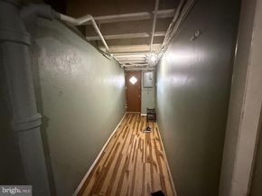 5902 E Roosevelt Boulevard, Philadelphia PA 19149