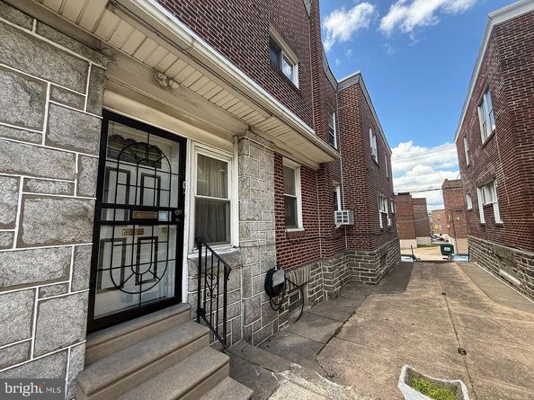 5902 E Roosevelt Boulevard, Philadelphia PA 19149