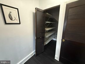 5902 E Roosevelt Boulevard, Philadelphia PA 19149