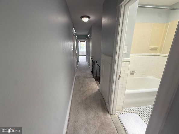 5902 E Roosevelt Boulevard, Philadelphia PA 19149
