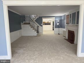 5902 E Roosevelt Boulevard, Philadelphia PA 19149