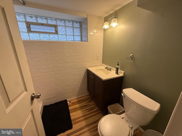 5902 E Roosevelt Boulevard, Philadelphia PA 19149