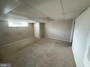 5902 E Roosevelt Boulevard, Philadelphia PA 19149