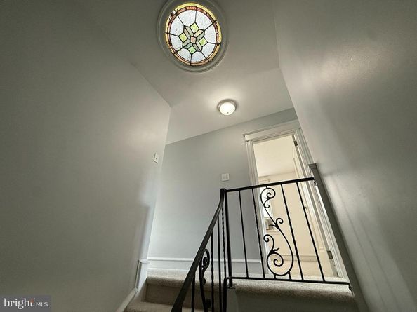 5902 E Roosevelt Boulevard, Philadelphia PA 19149
