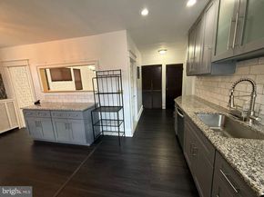 5902 E Roosevelt Boulevard, Philadelphia PA 19149