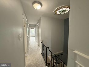 5902 E Roosevelt Boulevard, Philadelphia PA 19149