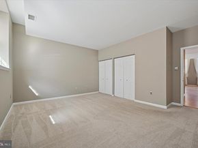 130 N Bread Street 310, Philadelphia PA 19106