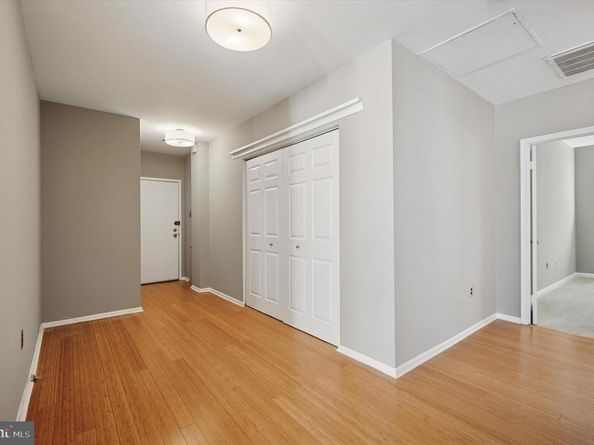 130 N Bread Street 310, Philadelphia PA 19106