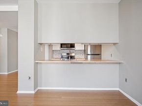 130 N Bread Street 310, Philadelphia PA 19106