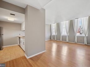 130 N Bread Street 310, Philadelphia PA 19106