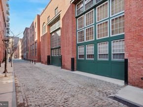 130 N Bread Street 310, Philadelphia PA 19106
