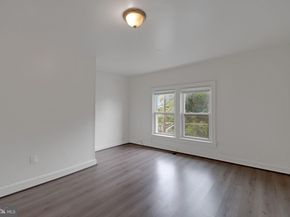 5213 Cloud Place NE, Washington DC 20019