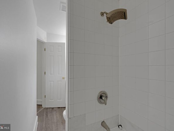 5213 Cloud Place NE, Washington DC 20019