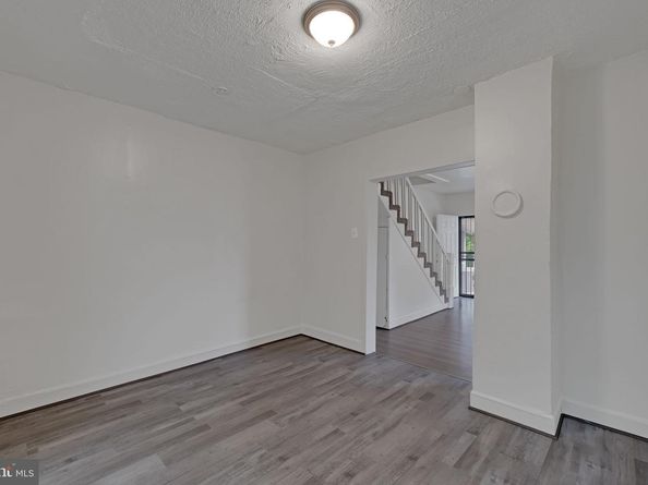 5213 Cloud Place NE, Washington DC 20019