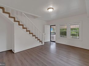 5213 Cloud Place NE, Washington DC 20019