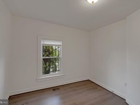 5213 Cloud Place NE, Washington DC 20019