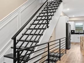 2720 Wharton Street, Philadelphia PA 19146