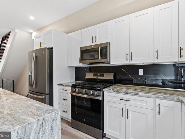 2720 Wharton Street, Philadelphia PA 19146