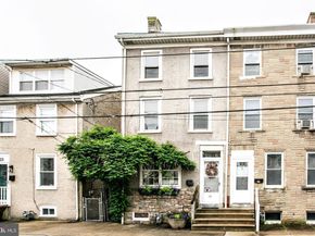 122 2nd Street, Bridgeport PA 19405