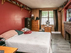 122 2nd Street, Bridgeport PA 19405
