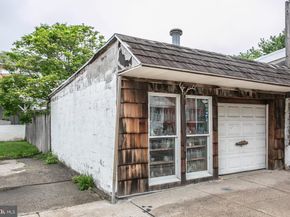 122 2nd Street, Bridgeport PA 19405
