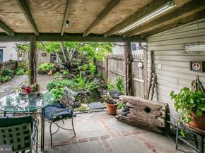 122 2nd Street, Bridgeport PA 19405