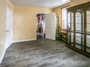122 2nd Street, Bridgeport PA 19405