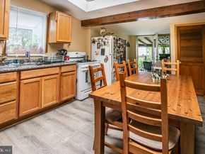 122 2nd Street, Bridgeport PA 19405