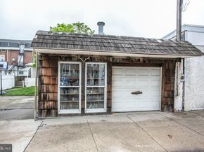 122 2nd Street, Bridgeport PA 19405
