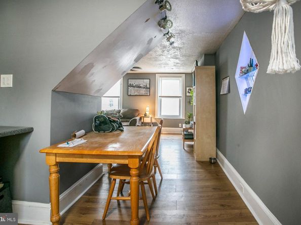 122 2nd Street, Bridgeport PA 19405