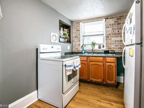 122 2nd Street, Bridgeport PA 19405