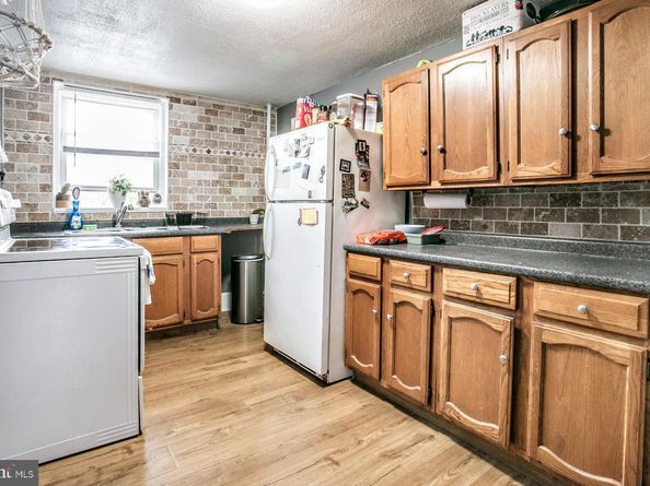 122 2nd Street, Bridgeport PA 19405