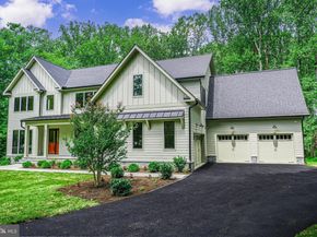 2210 Trott Avenue, Vienna VA 22181