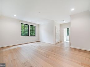 2210 Trott Avenue, Vienna VA 22181