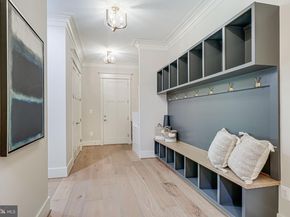 2210 Trott Avenue, Vienna VA 22181