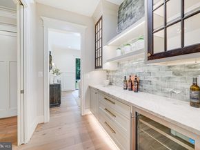 2210 Trott Avenue, Vienna VA 22181