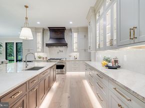 2210 Trott Avenue, Vienna VA 22181