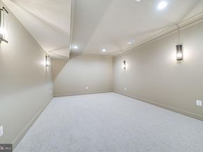 2210 Trott Avenue, Vienna VA 22181