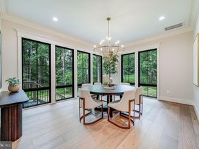 2210 Trott Avenue, Vienna VA 22181