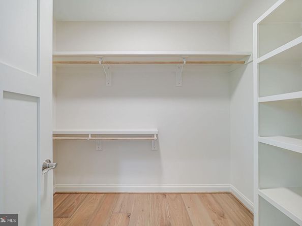 2210 Trott Avenue, Vienna VA 22181