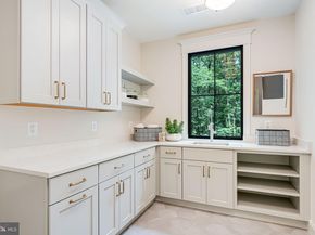 2210 Trott Avenue, Vienna VA 22181