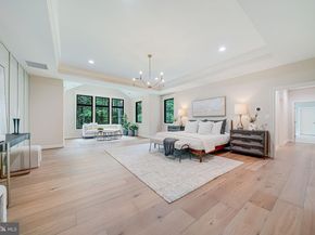 2210 Trott Avenue, Vienna VA 22181