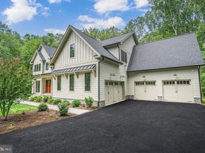 2210 Trott Avenue, Vienna VA 22181