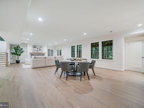 2210 Trott Avenue, Vienna VA 22181