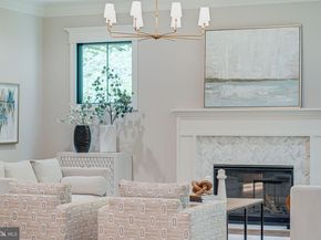 2210 Trott Avenue, Vienna VA 22181