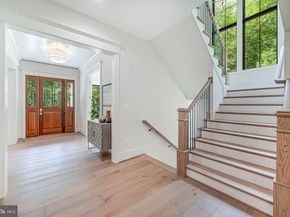 2210 Trott Avenue, Vienna VA 22181