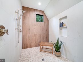 2210 Trott Avenue, Vienna VA 22181