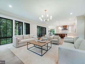 2210 Trott Avenue, Vienna VA 22181