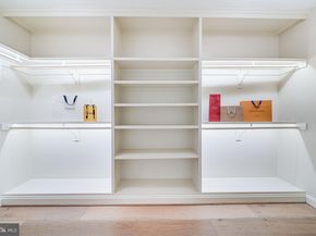 2210 Trott Avenue, Vienna VA 22181