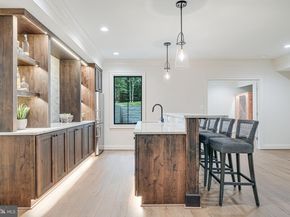 2210 Trott Avenue, Vienna VA 22181